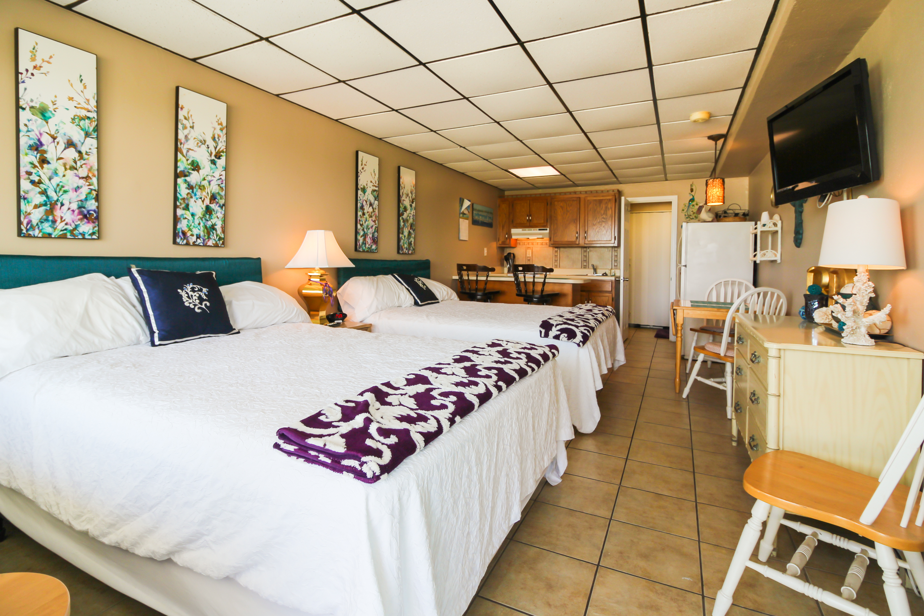 Panama City Beach Condo 913979 Panama City Beach Condo 913979