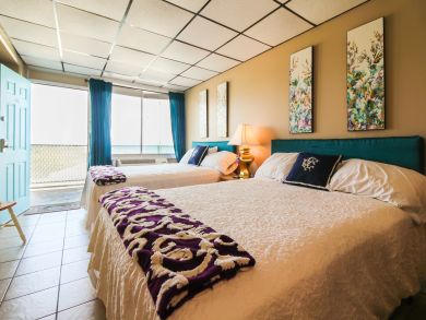 Panama City Beach Condo 913979 Panama City Beach Condo 913979
