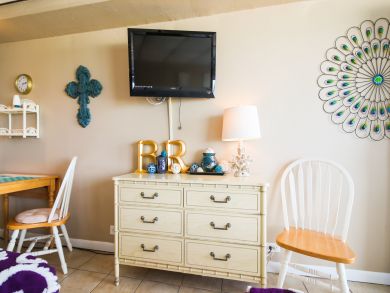 Panama City Beach Condo 913979 Panama City Beach Condo 913979