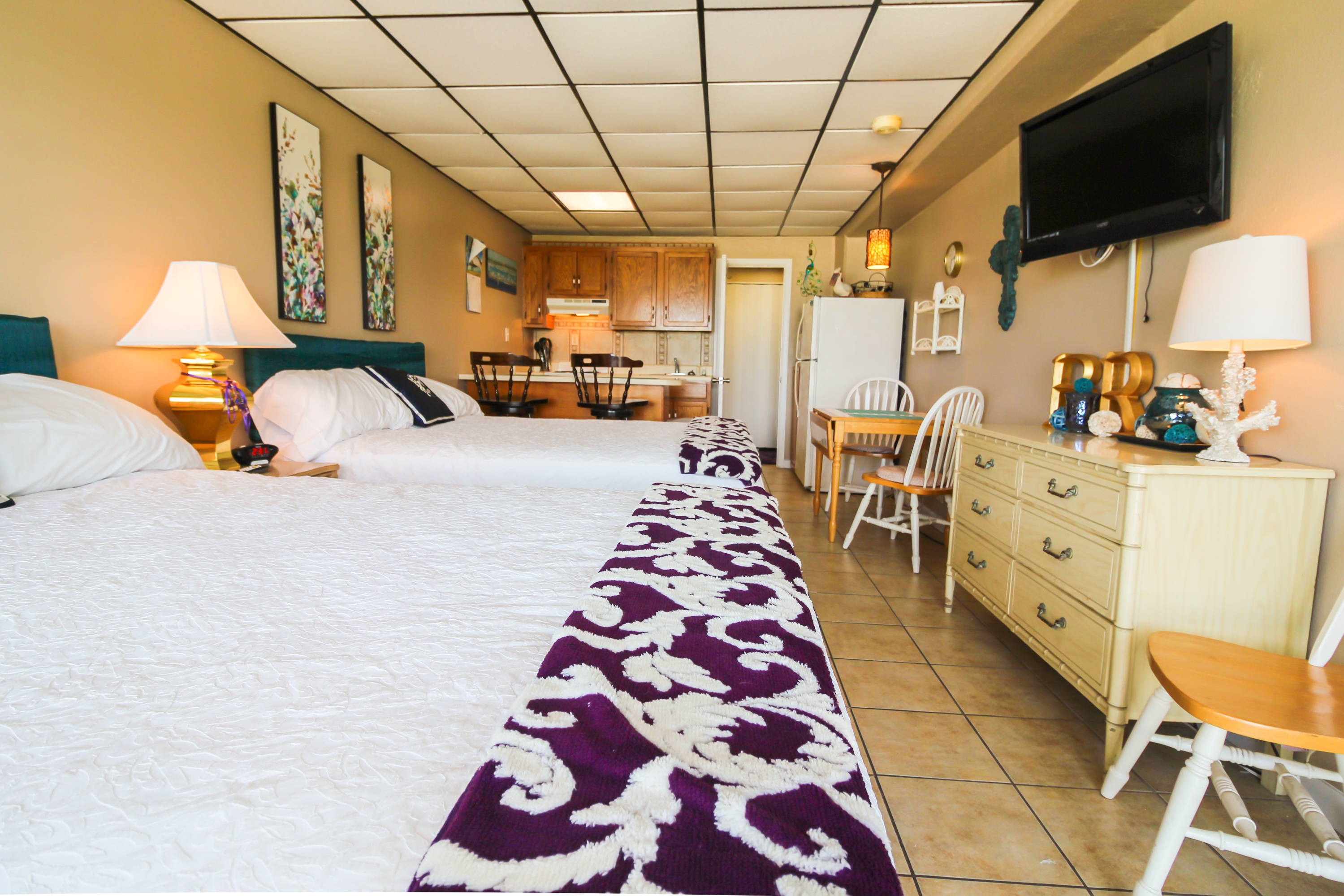 Panama City Beach Condo 913979 Panama City Beach Condo 913979