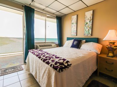 Panama City Beach Condo 913979 Panama City Beach Condo 913979