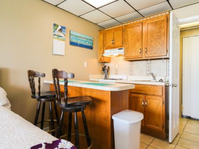 Panama City Beach Condo 913979 Panama City Beach Condo 913979