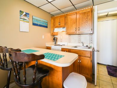 Panama City Beach Condo 913979 Panama City Beach Condo 913979
