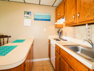 Panama City Beach Condo 913979 Panama City Beach Condo 913979