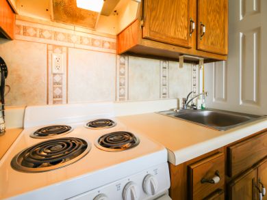 Panama City Beach Condo 913979 Panama City Beach Condo 913979