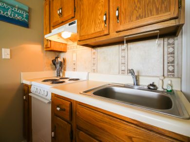Panama City Beach Condo 913979 Panama City Beach Condo 913979