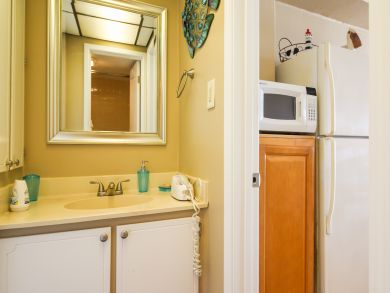 Panama City Beach Condo 913979 Panama City Beach Condo 913979