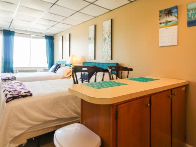 Panama City Beach Condo 913979 Panama City Beach Condo 913979