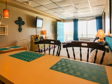 Panama City Beach Condo 913979 Panama City Beach Condo 913979