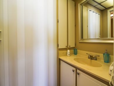Panama City Beach Condo 913979 Panama City Beach Condo 913979