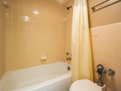 Panama City Beach Condo 913979 Panama City Beach Condo 913979