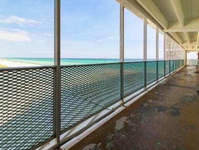 Panama City Beach Condo 913979 Panama City Beach Condo 913979
