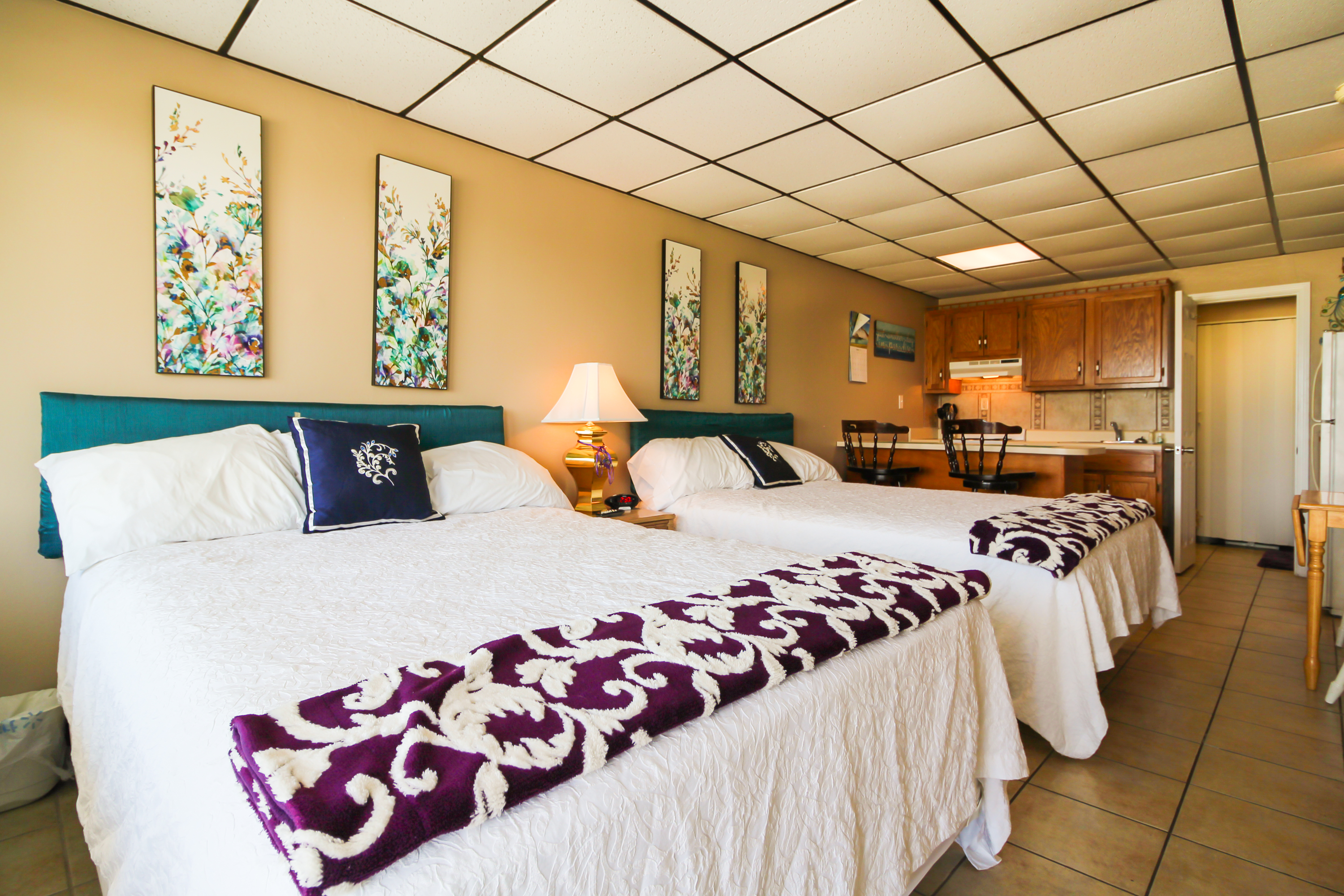 Panama City Beach Condo 913979 Panama City Beach Condo 913979