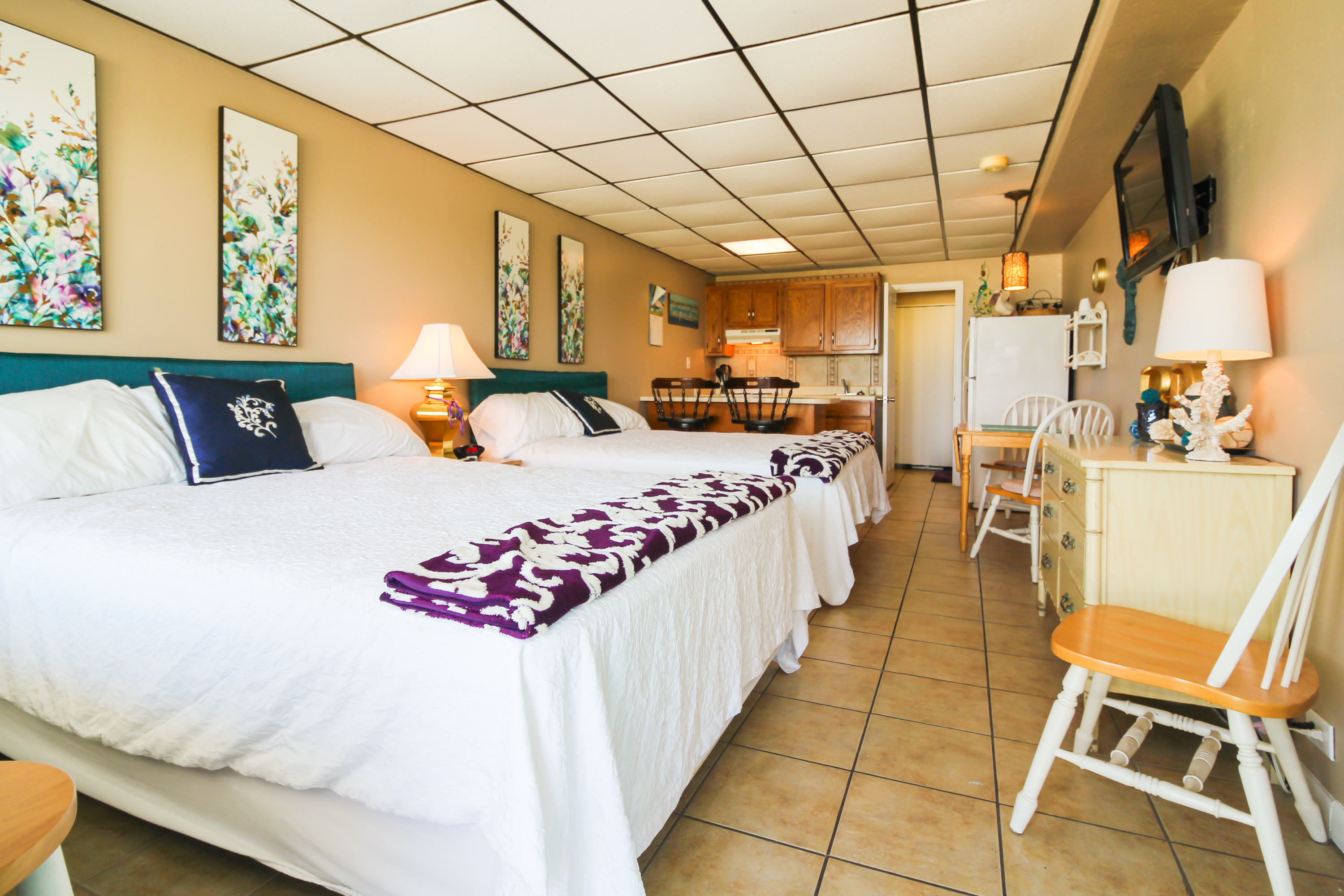 Panama City Beach Condo 913979 Panama City Beach Condo 913979
