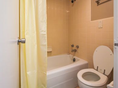 Panama City Beach Condo 913979 Panama City Beach Condo 913979