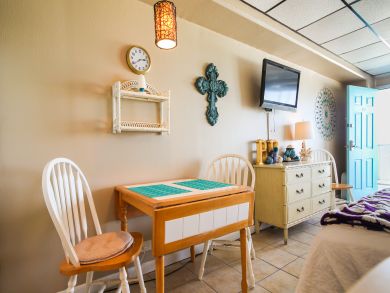 Panama City Beach Condo 913979 Panama City Beach Condo 913979