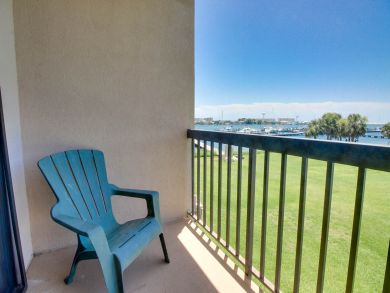 Beaches Of South Walton Condo 913980