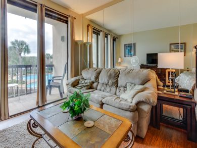Beaches Of South Walton Condo 913980