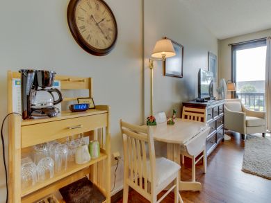 Beaches Of South Walton Condo 913980