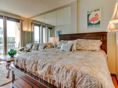 Beaches Of South Walton Condo 913980
