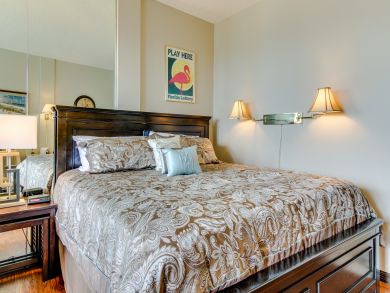 Beaches Of South Walton Condo 913980