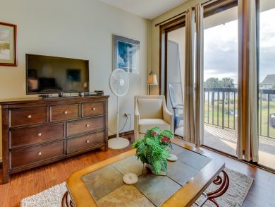 Beaches Of South Walton Condo 913980
