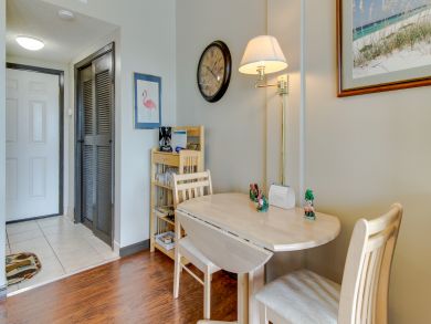 Beaches Of South Walton Condo 913980