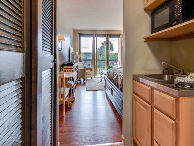 Beaches Of South Walton Condo 913980