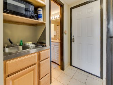 Beaches Of South Walton Condo 913980