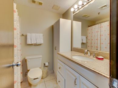 Beaches Of South Walton Condo 913980