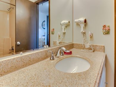 Beaches Of South Walton Condo 913980