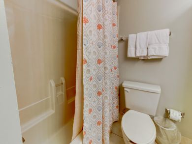 Beaches Of South Walton Condo 913980