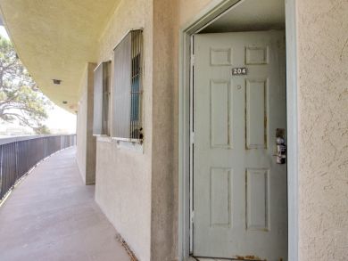 Beaches Of South Walton Condo 913980