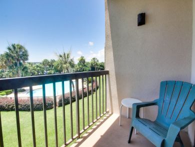 Beaches Of South Walton Condo 913980