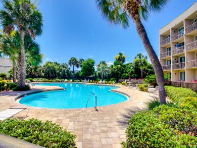 Beaches Of South Walton Condo 913980