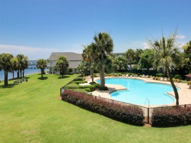 Beaches Of South Walton Condo 913980