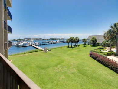 Beaches Of South Walton Condo 913980