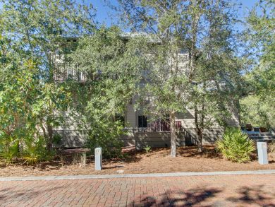 Beaches Of South Walton Home 913981