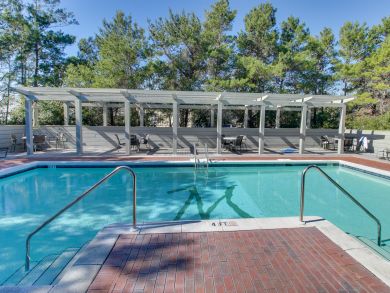 Beaches Of South Walton Home 913981