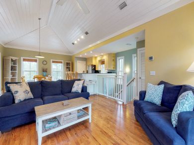 Beaches Of South Walton Home 913981