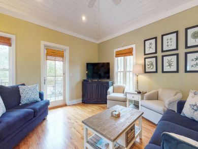 Beaches Of South Walton Home 913981