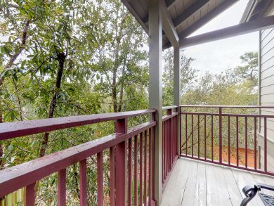 Beaches Of South Walton Home 913981