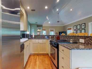 Beaches Of South Walton Home 913981