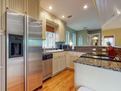 Beaches Of South Walton Home 913981
