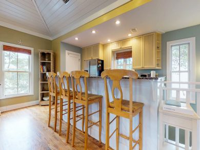 Beaches Of South Walton Home 913981