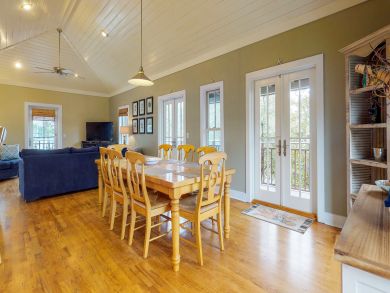 Beaches Of South Walton Home 913981