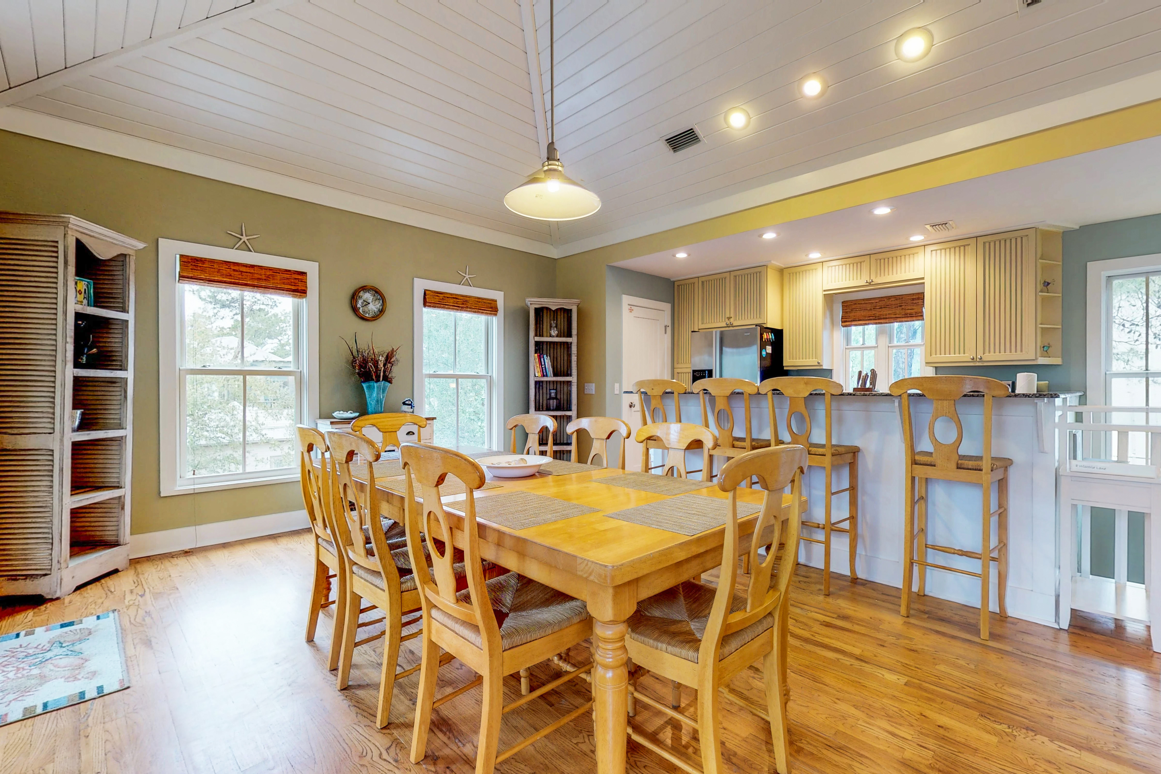 Beaches Of South Walton Home 913981