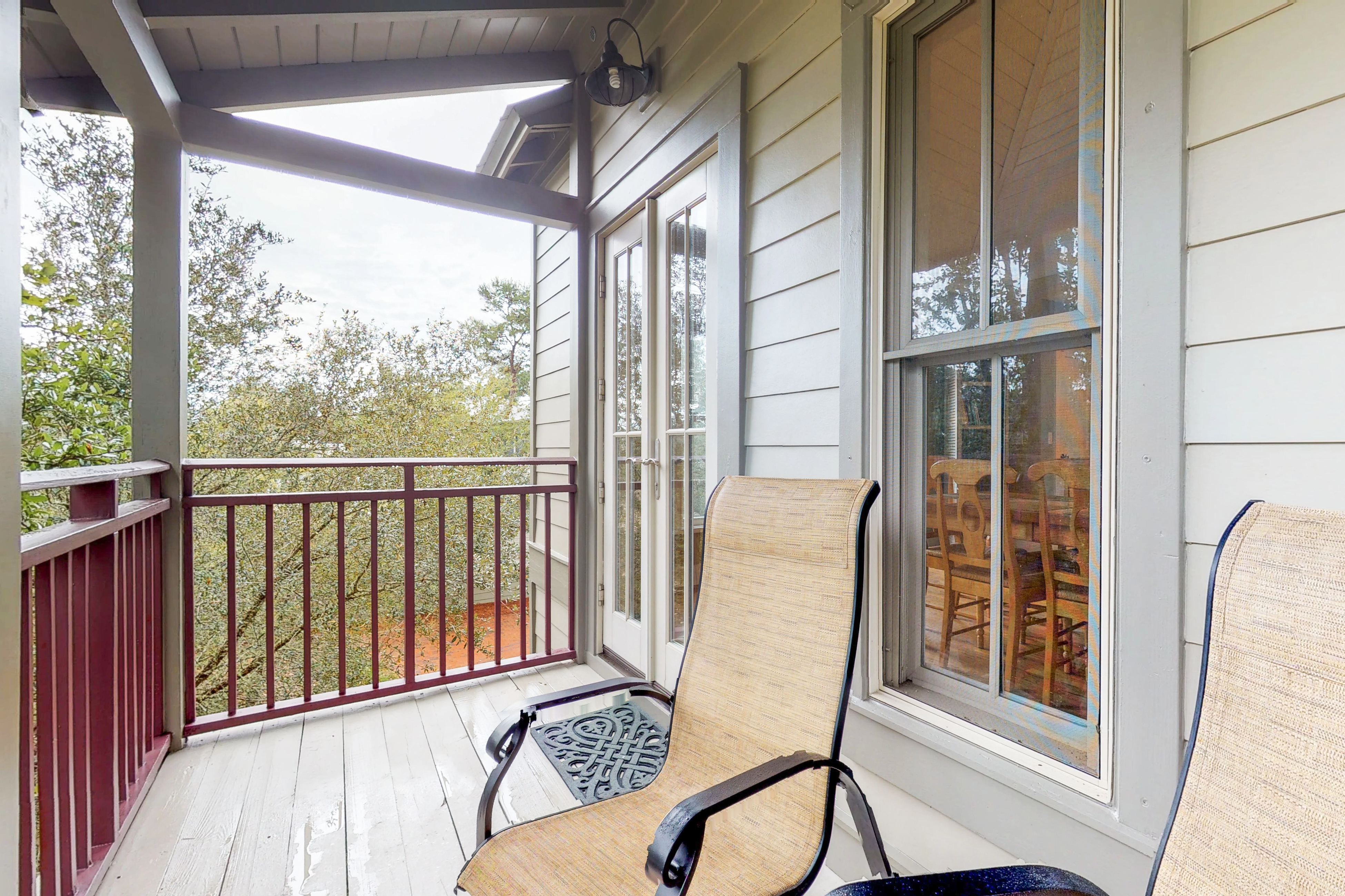 Beaches Of South Walton Home 913981