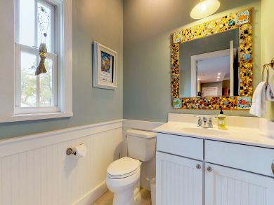 Beaches Of South Walton Home 913981