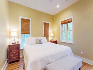 Beaches Of South Walton Home 913981